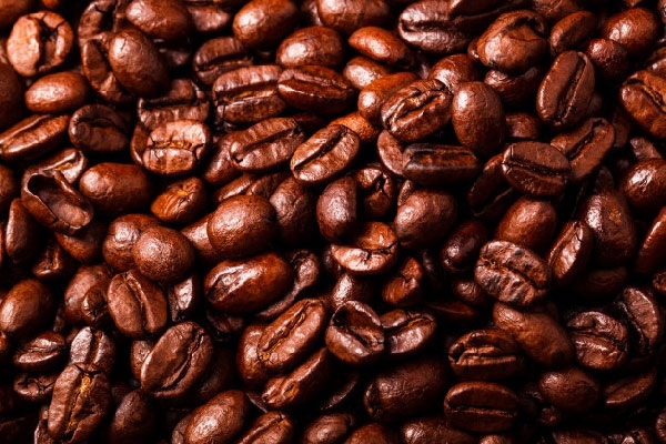 Chênh lệch giá giữa hai Sở có thể khiến giá Arabica tăng mạnh hơn Robusta Chênh lệch giá giữa hai Sở có thể khiến Arabica tăng mạnh hơn Robusta