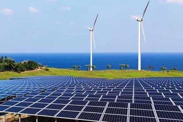 Những hệ quả từ chậm phê duyệt Quy hoạch điện VIII