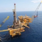 sua doi luat dau khi 2022