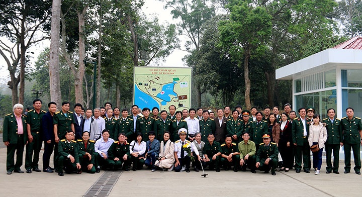 hoi-ccb-tap-doan-dkqg-vn-hoat-dong-nen-nep-hieu-qua