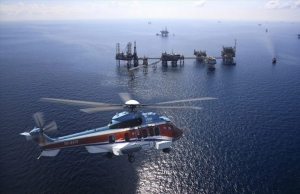Ứng dụng công nghệ và đổi mới sáng tạo trong Petrovietnam