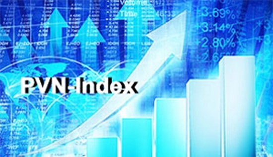 bo-chi-so-pvn-index-giu-vai-tro-quan-trong-tren-thi-truong-chung-khoan