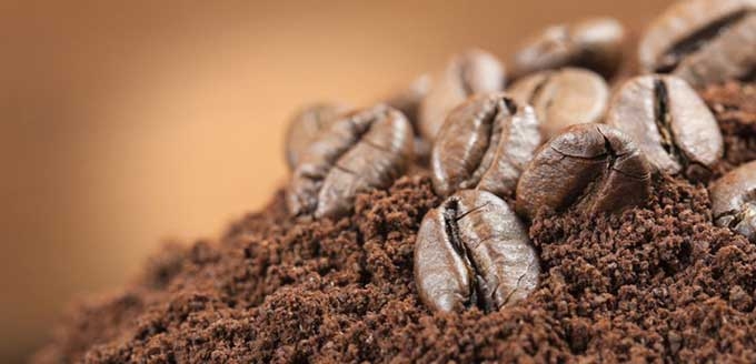 Ảnh minh hoạ.https://kinhtexaydung.petrotimes.vn Ảnh minh hoạ.https://kinhtexaydung.petrotimes.vn