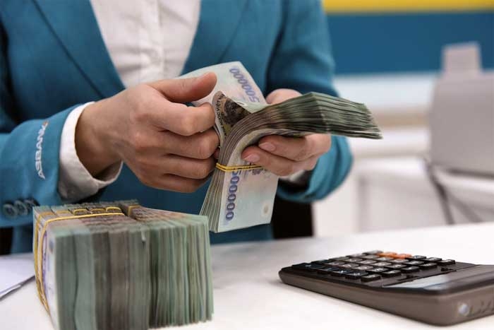 Giải pháp nào “cứu nguy” doanh nghiệp?