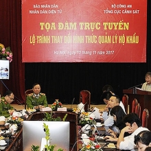 73 san pham dat giai thiet ke mau san pham thu cong my nghe ha noi nam 2019