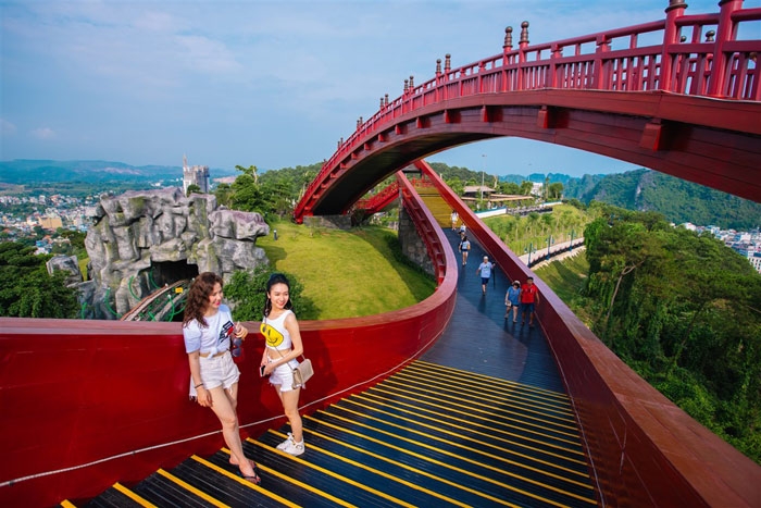 mach ban nhung diem vui choi cuoi tuan ly tuong gan ha noi
