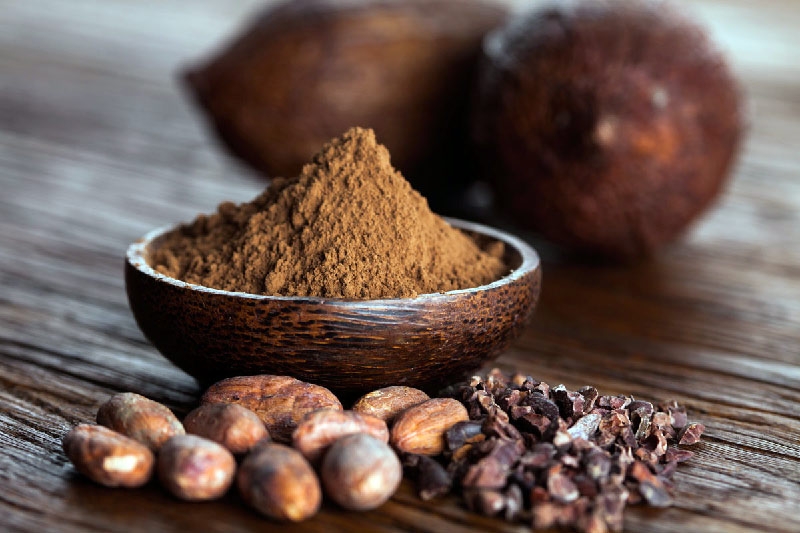Nigeria: Giao hàng cacao cho quý IV bị gián đoạn tại cảng Lagos