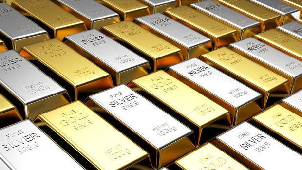 Thị trường kim loại quý có thể ít biến động trước thềm cuộc họp của Ủy ban Thị trường Mở Liên Bang