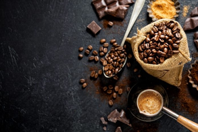 Ảnh minh hoạ,https://kinhtexaydung.petrotimes.vn Ảnh minh hoạ,https://kinhtexaydung.petrotimes.vn