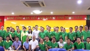 Tác phẩm 