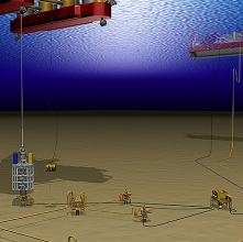 questerre hop tac voi schlumberger trong du an cong nghe nang luong sach