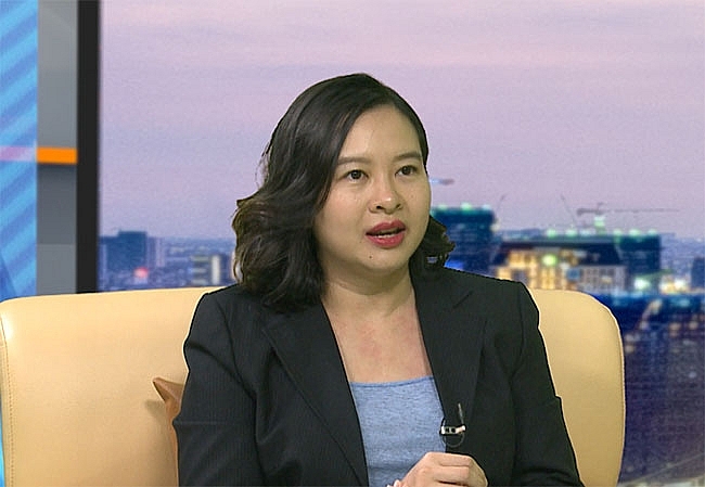 lam gi de vuot qua hang rao phong ve thuong mai