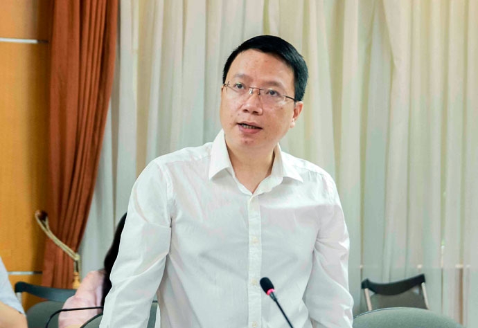 lam gi de vuot qua hang rao phong ve thuong mai