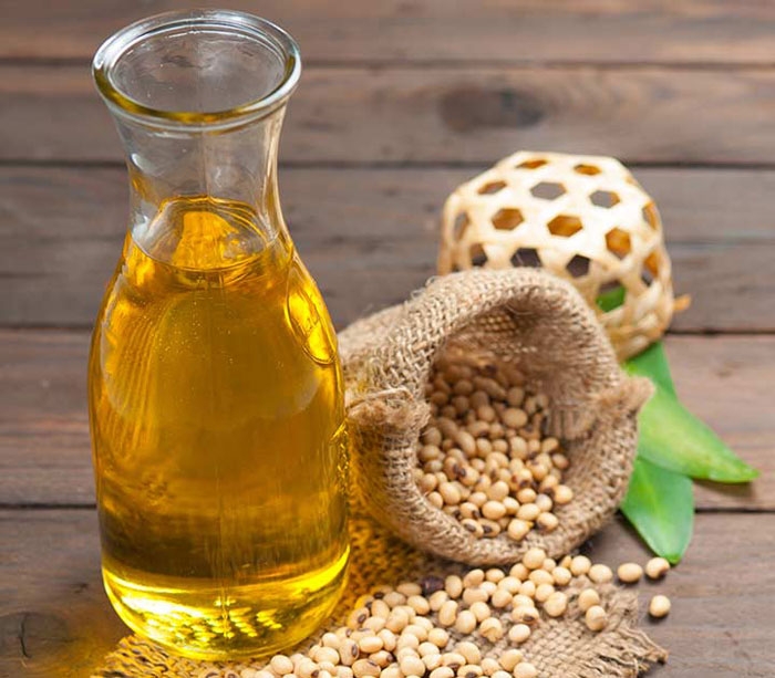 Áp lực chốt lời cùng đồng Dollar trên thế giới tăng trở lại khiến giá nông sản giảm mạnh