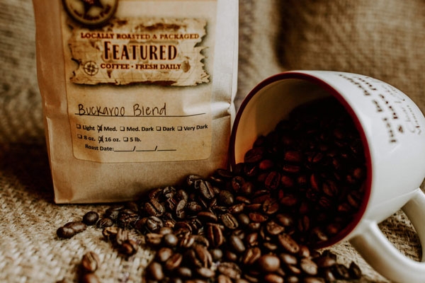 Giá cà phê và cao su đảo chiều giảm trong khi giá đường tăng rất mạnh Giá cà phê và cao su trên thế giới đảo chiều giảm trong khi giá đường tăng rất mạnh