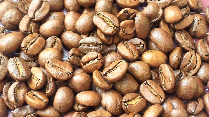 Đường và cà phê trên thế giới vẫn giữ giá dù đồng dollar suy yếu