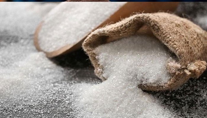 Ảnh minh hoạ.https://kinhtexaydung.petrotimes.vn Ảnh minh hoạ.https://kinhtexaydung.petrotimes.vn