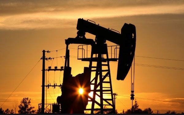 Ảnh minh họa.https://kinhtexaydung.petrotimes.vn