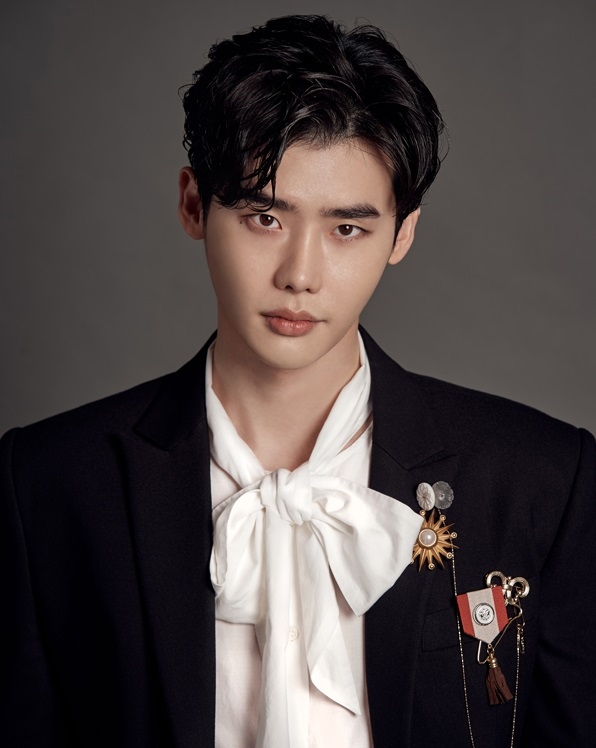 Sao Hàn ngày 1/1: Kim So Yeon xuất sắc giành giải thưởng Daesang đầu tiên trong sự nghiệp