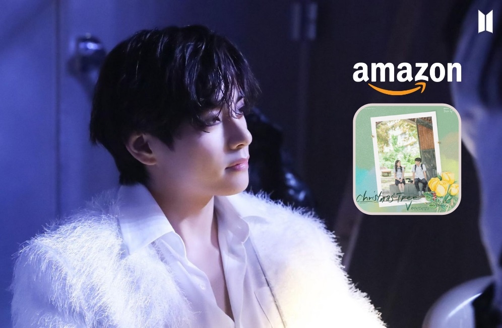 Sao Hàn ngày 3/1: “The Red Sleeve” kết thúc với rating tập cuối cao kỷ lục