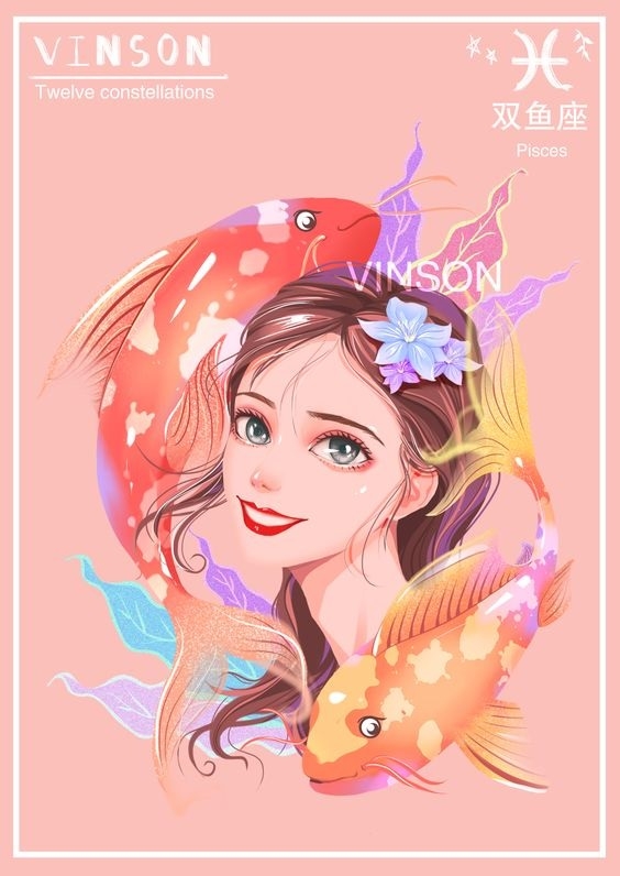 Tử vi 12 cung hoàng đạo tuần này (17/1 - 23/1/2022): Cự Giải nhiều tin vui, Song Ngư may mắn về tài chính