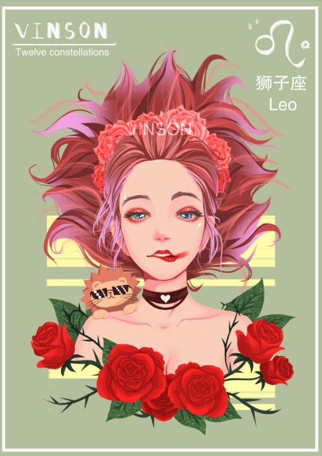 Tử vi 12 cung hoàng đạo tuần này (17/1 - 23/1/2022): Cự Giải nhiều tin vui, Song Ngư may mắn về tài chính