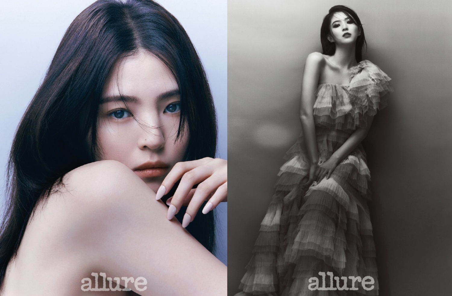 Sao Hàn ngày 19/1/2022: Soyeon (T-ARA) kết hôn với bạn trai cầu thủ Jo Yoo Min sau 3 năm hẹn hò