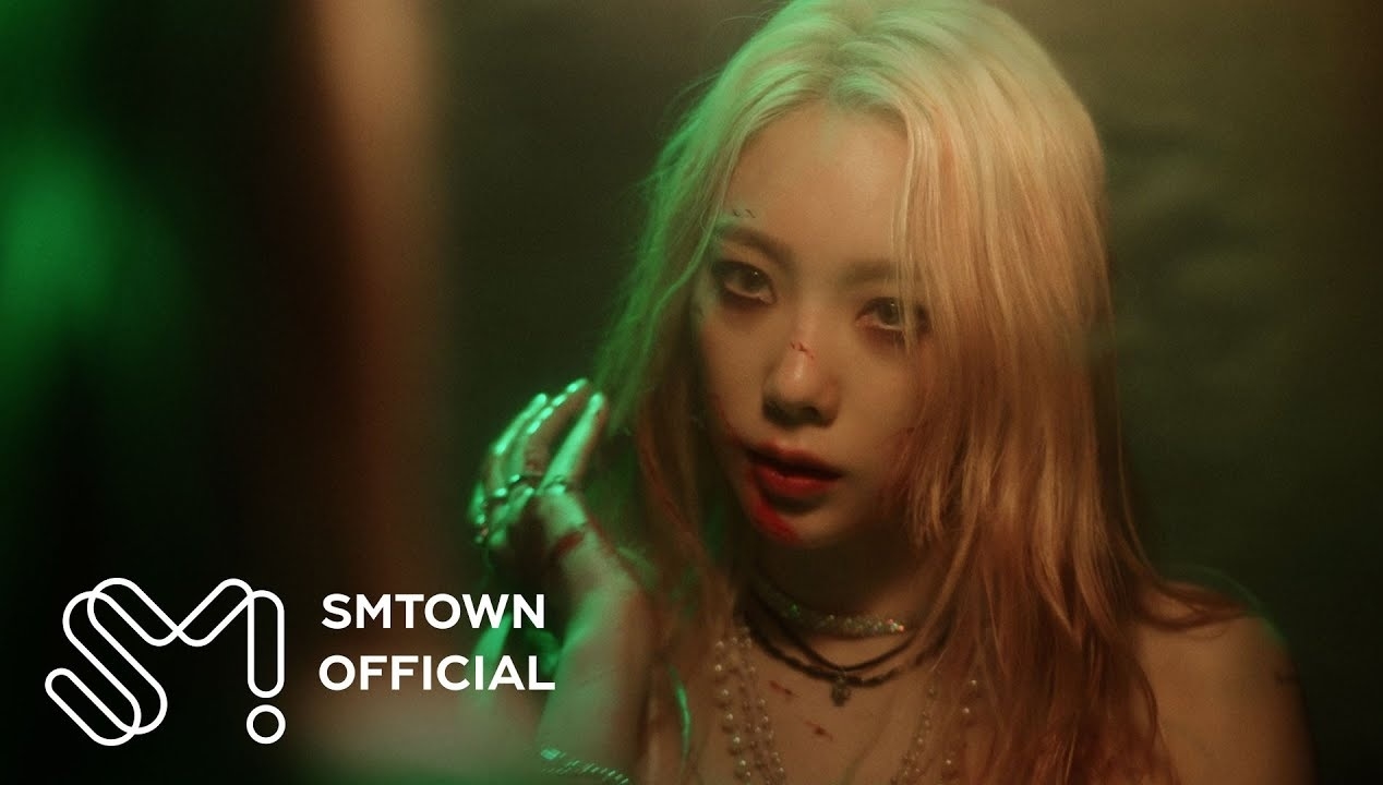 Sao Hàn ngày 19/1/2022: Soyeon (T-ARA) kết hôn với bạn trai cầu thủ Jo Yoo Min sau 3 năm hẹn hò