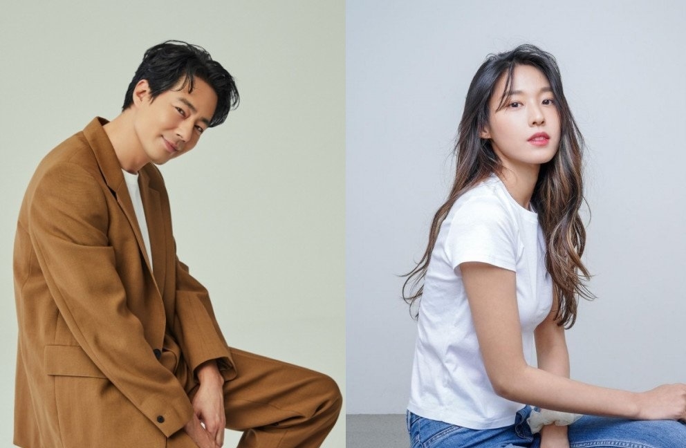 Sao Hàn ngày 22/1/2022: Netflix xác nhận “Squid Game” sẽ có phần 2