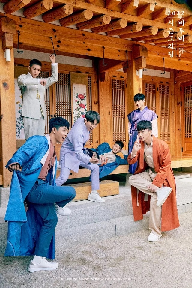 Sao Hàn ngày 28/1/2022: Seungri (Big Bang) nhận mọi tội danh, được giảm nửa án tù Sao Hàn ngày 28/1/2022: Seungri (Big Bang) nhận mọi tội danh, được giảm nửa án tù