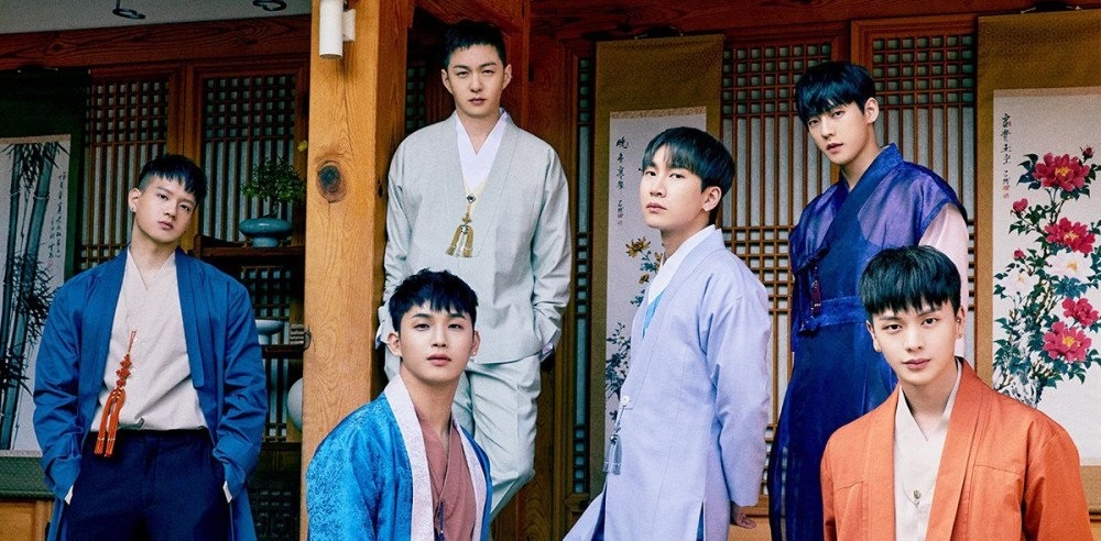 Sao Hàn ngày 28/1/2022: Seungri (Big Bang) nhận mọi tội danh, được giảm nửa án tù Sao Hàn ngày 28/1/2022: Seungri (Big Bang) nhận mọi tội danh, được giảm nửa án tù