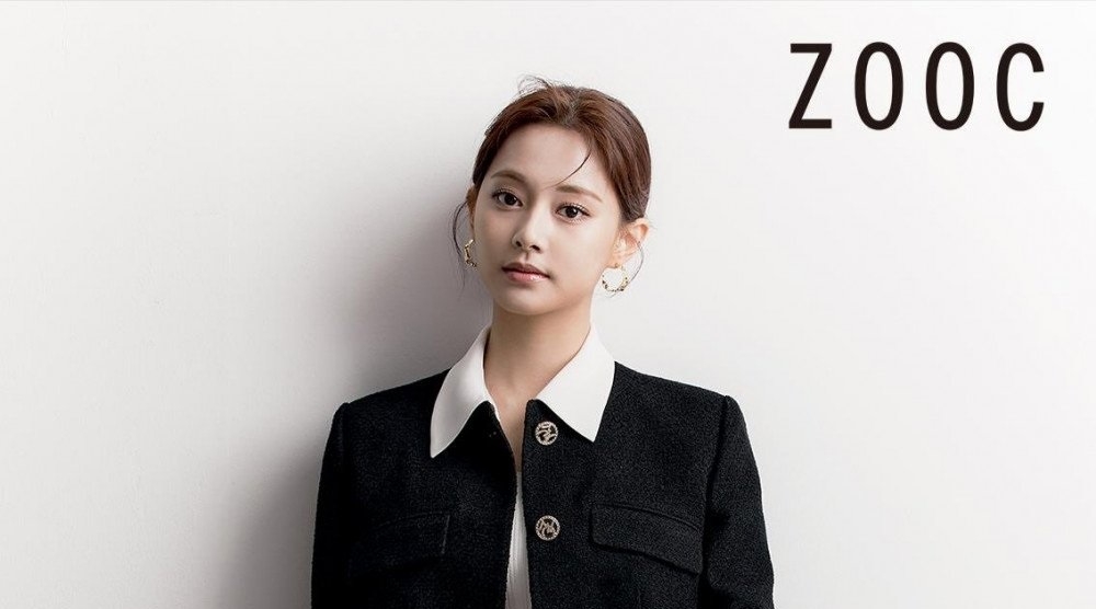 Sao Hàn ngày 28/1/2022: Seungri (Big Bang) nhận mọi tội danh, được giảm nửa án tù Sao Hàn ngày 28/1/2022: Seungri (Big Bang) nhận mọi tội danh, được giảm nửa án tù