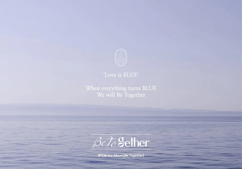 Sao Hàn ngày 6/2/2022: TWICE lập kỷ lục mới với thành tích 4 tỷ lượt stream nhanh nhất trên Spotify