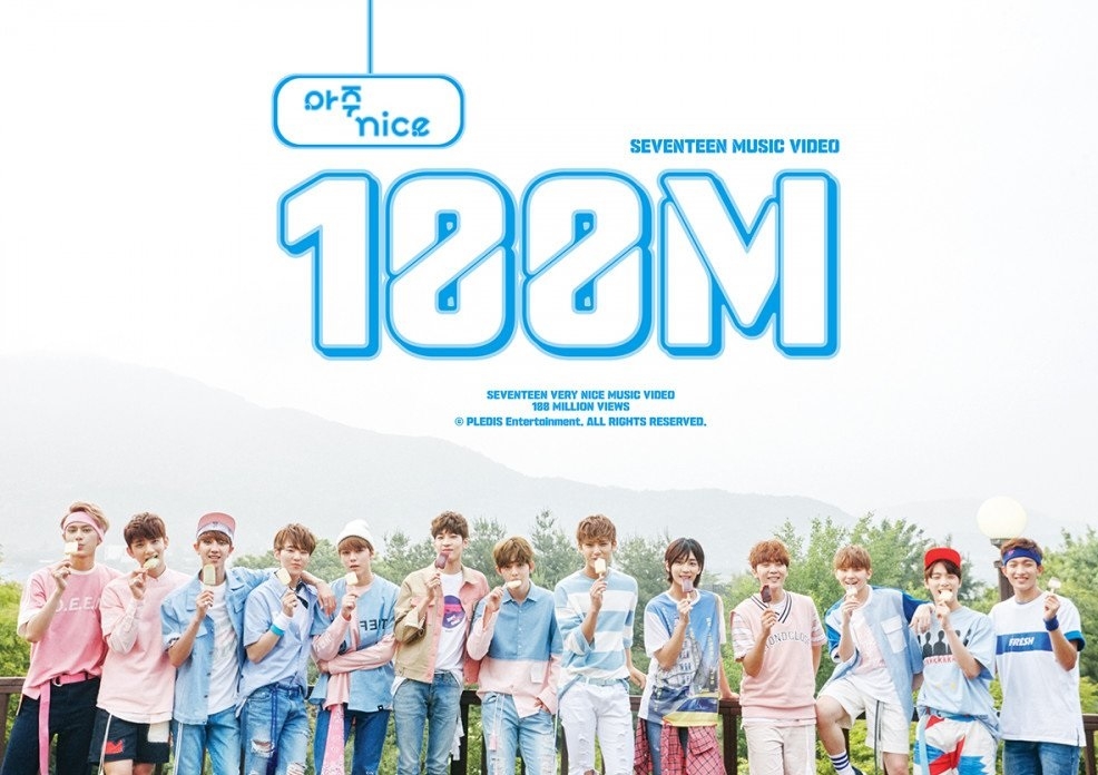 Sao Hàn ngày 6/2/2022: TWICE lập kỷ lục mới với thành tích 4 tỷ lượt stream nhanh nhất trên Spotify