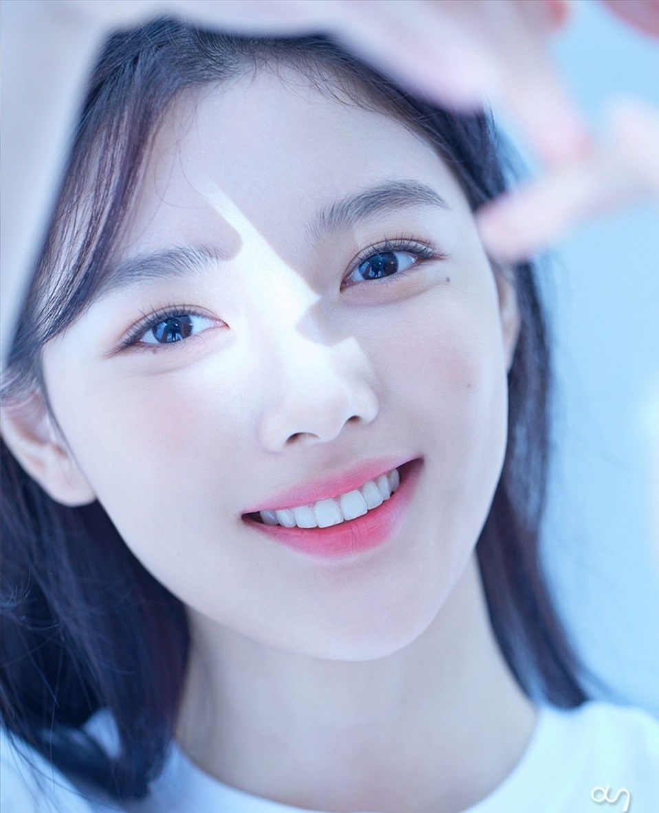 Bất ngờ với 5 màn “dậy thì thành công” của các mỹ nữ hàng đầu xứ Hàn
