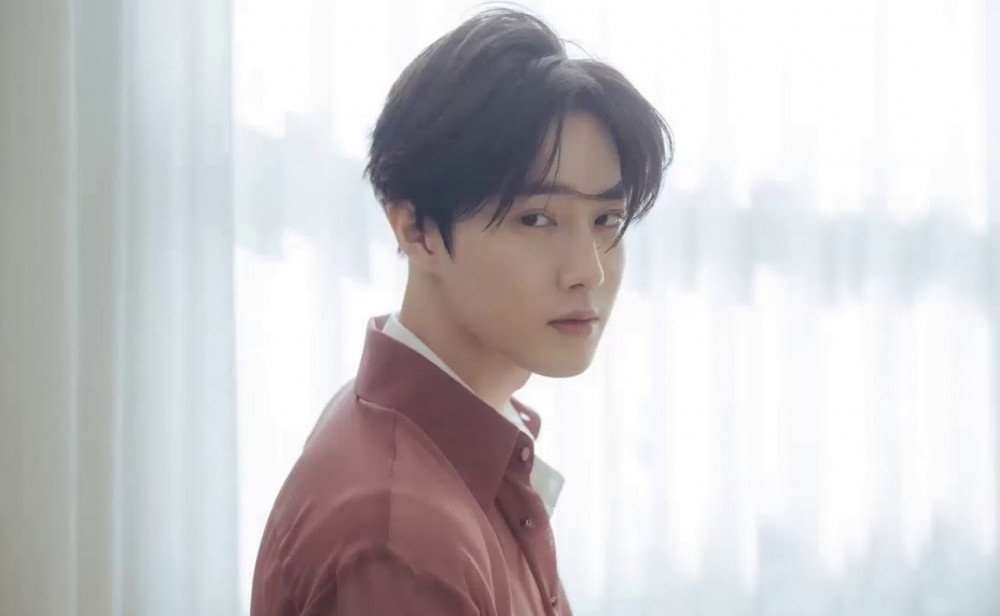 Sao Hàn ngày 13/2/2022: Lee Yoo Mi “All of Us Are Dead” tiết lộ từng muốn phẫu thuật thẩm mỹ