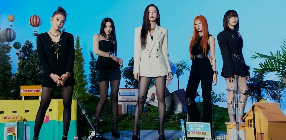 Sao Hàn ngày 19/2/2022: Jiyeon (T-ARA) ký hợp đồng với công ty mới, chuẩn bị lấn sân sang diễn xuất