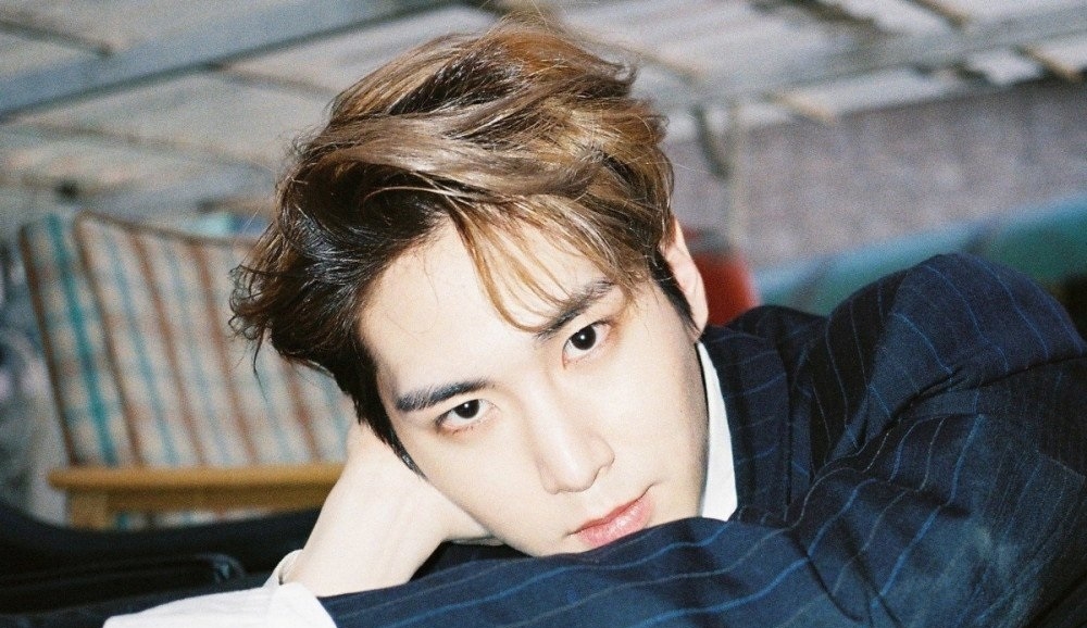 Sao Hàn ngày 27/2/2022: V (BTS) liên tiếp phá kỷ lục trên Spotify với OST tiếng Hàn “Christmas Tree”