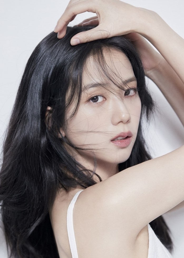 Sao Hàn ngày 28/2/2022: Seo Ye Ji xin lỗi sau 10 tháng vướng scandal với bạn trai cũ Kim Jung Hyun