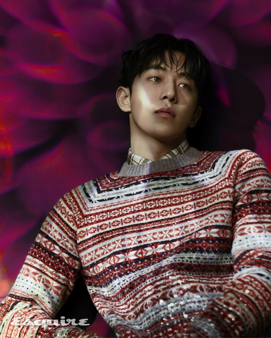 Tổng hợp sao Hàn tuần qua (21/3 - 27/3): Nữ chính “Hẹn hò chốn công sở” tạm hoãn fan meeting