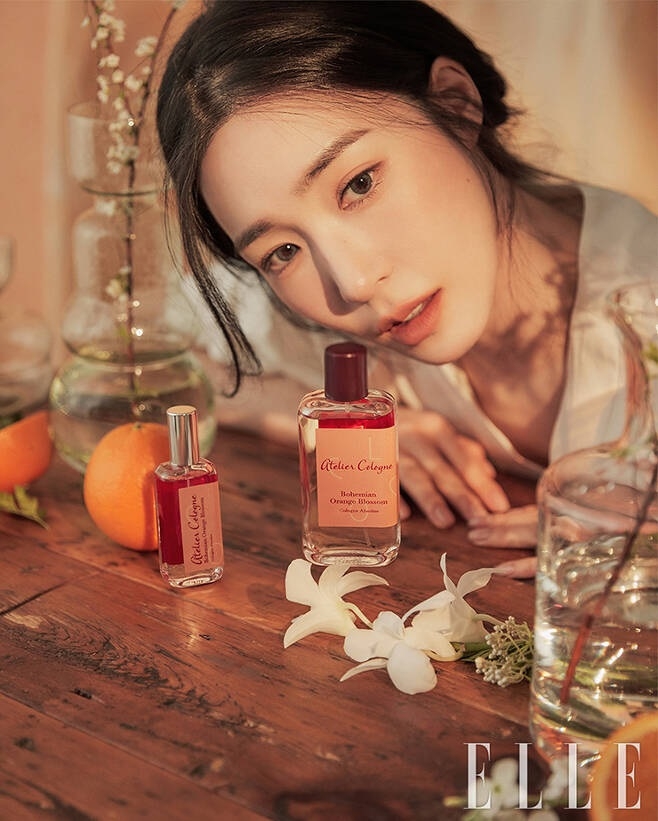 Tổng hợp sao Hàn tuần qua (21/3 - 27/3): Nữ chính “Hẹn hò chốn công sở” tạm hoãn fan meeting