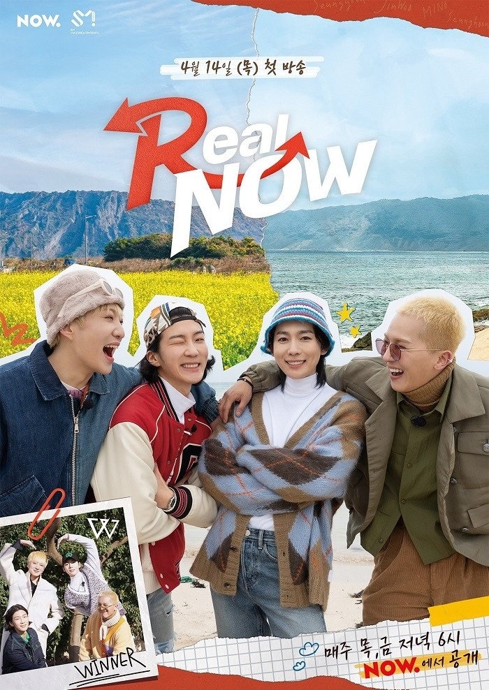 Tổng hợp sao Hàn tuần qua (21/3 - 27/3): Nữ chính “Hẹn hò chốn công sở” tạm hoãn fan meeting