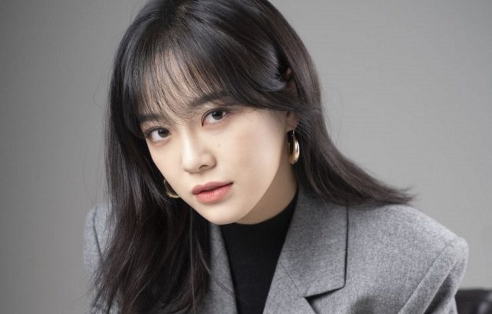 Tổng hợp sao Hàn tuần qua (21/3 - 27/3): Nữ chính “Hẹn hò chốn công sở” tạm hoãn fan meeting