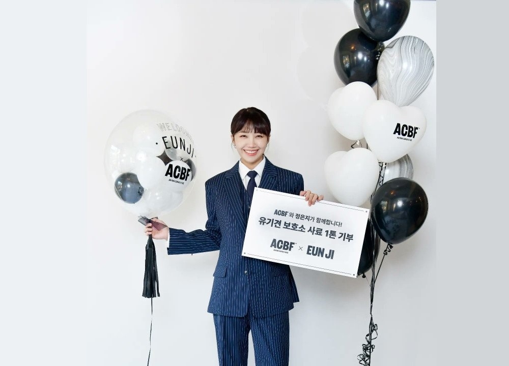 Tổng hợp sao Hàn tuần qua (28/3 - 3/4): Oh My Girl lọt nhiều bảng xếp hạng âm nhạc với “Real Love”
