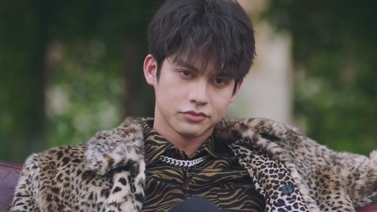 F4 ThaiLand: Những điều chưa biết về “Vườn sao băng“ phiên bản Thái