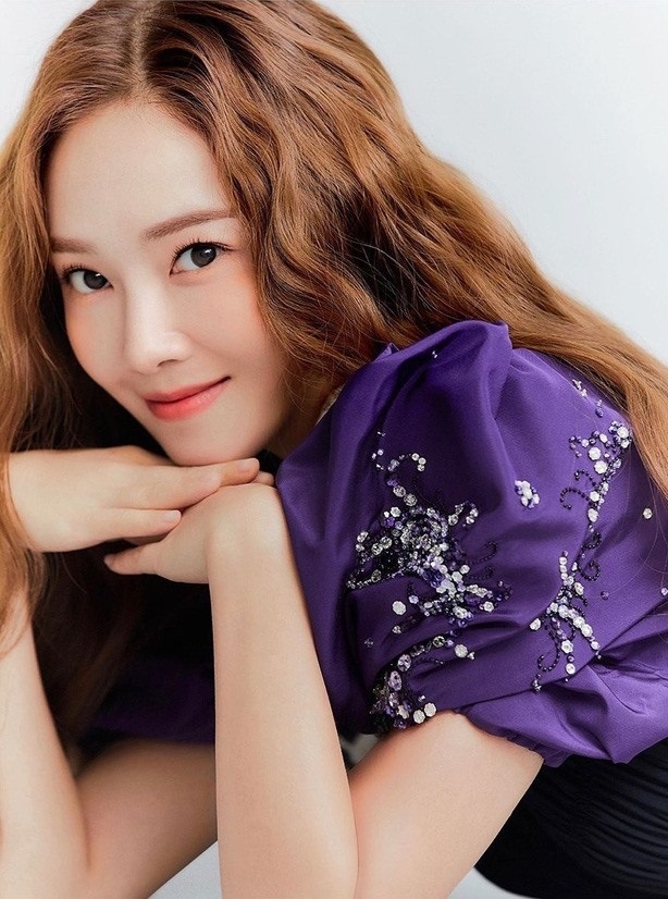 Tổng hợp sao Hàn tuần qua (4/4 - 10/4): Cựu thành viên SNSD Jessica tham gia show sống còn ở Trung Quốc