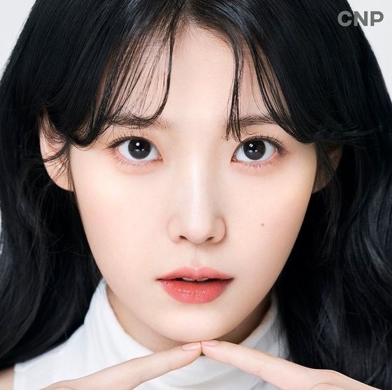 Tổng hợp sao Hàn tuần qua (4/4 - 10/4): Cựu thành viên SNSD Jessica tham gia show sống còn ở Trung Quốc