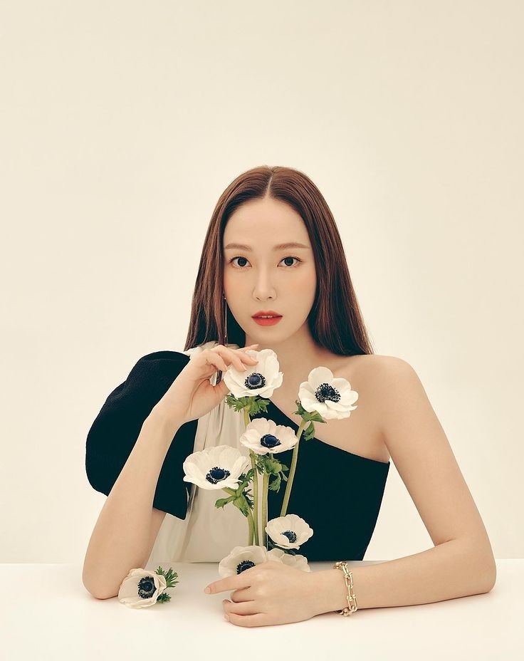 Tổng hợp sao Hàn tuần qua (4/4 - 10/4): Cựu thành viên SNSD Jessica tham gia show sống còn ở Trung Quốc