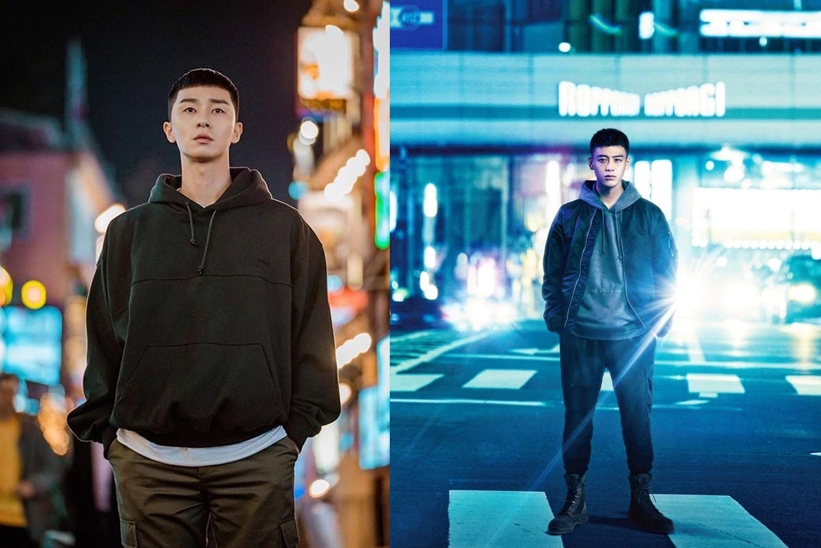 “Itaewon Class” phiên bản Nhật lộ diện nam chính siêu ngầu, xác nhận lên sóng vào tháng 7