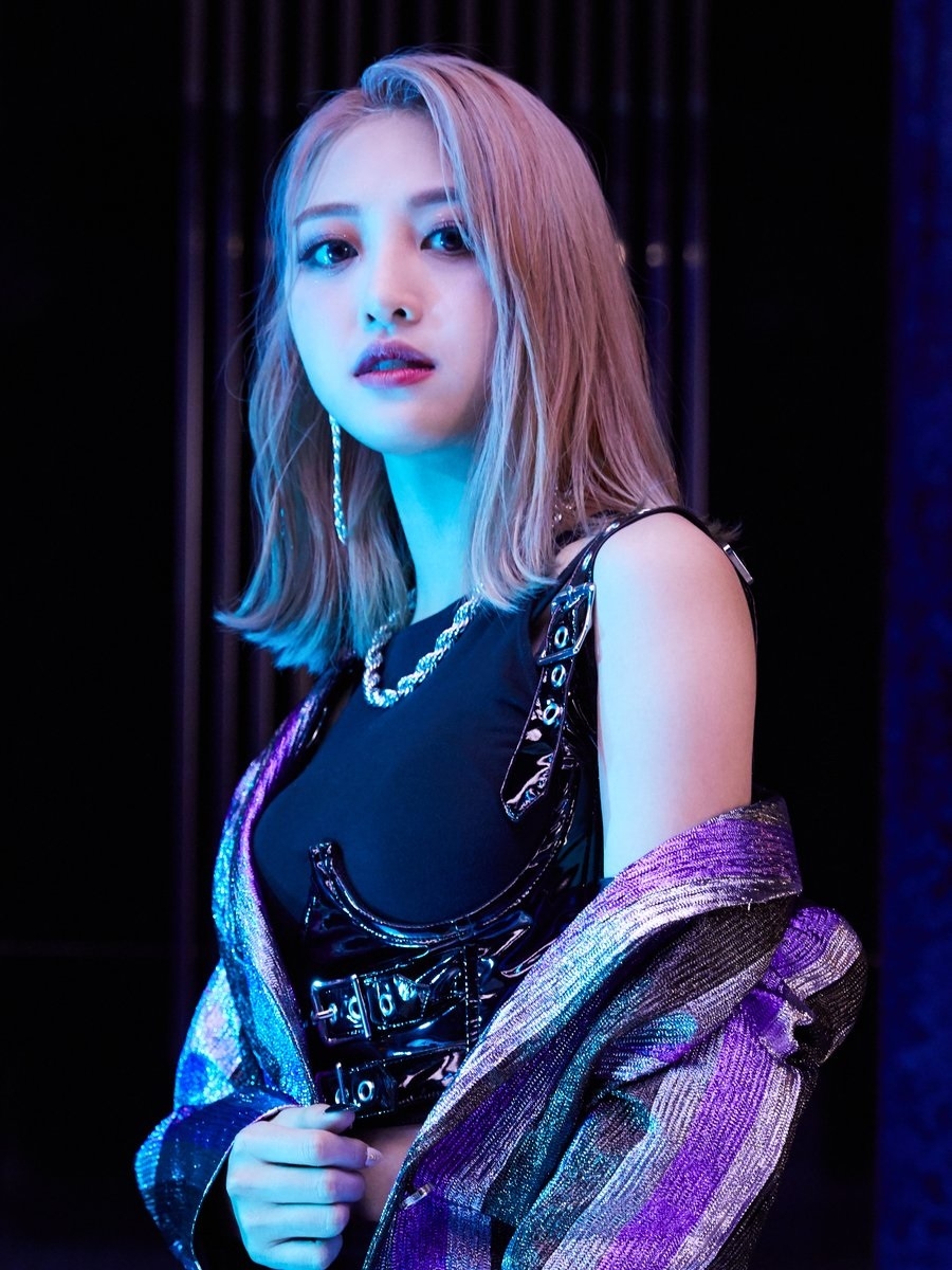 Tổng hợp sao Hàn tuần qua (30/5 - 5/6): Kiểu tóc mới gây tranh cãi của Nayeon (TWICE) trước thềm debut solo